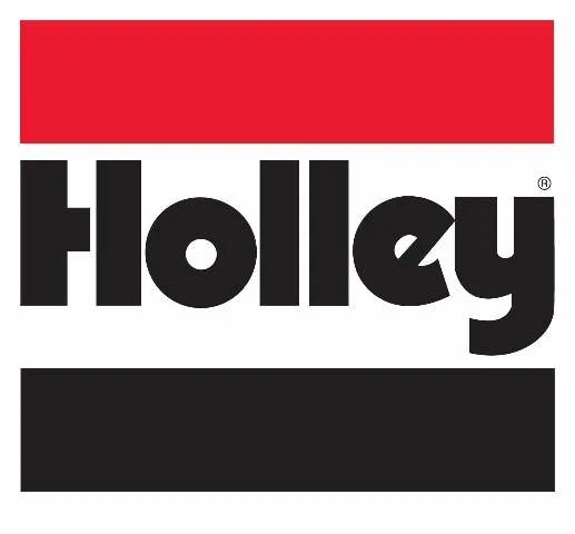 460 GPH VR Series Billet Fuel Filter - 162-577